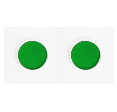1dca895dd87c07ab71688a117535e0d5