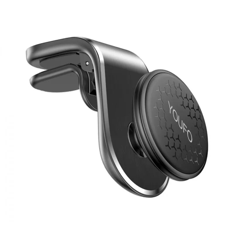 Magnetic Mobile Phone Holder Stand main view