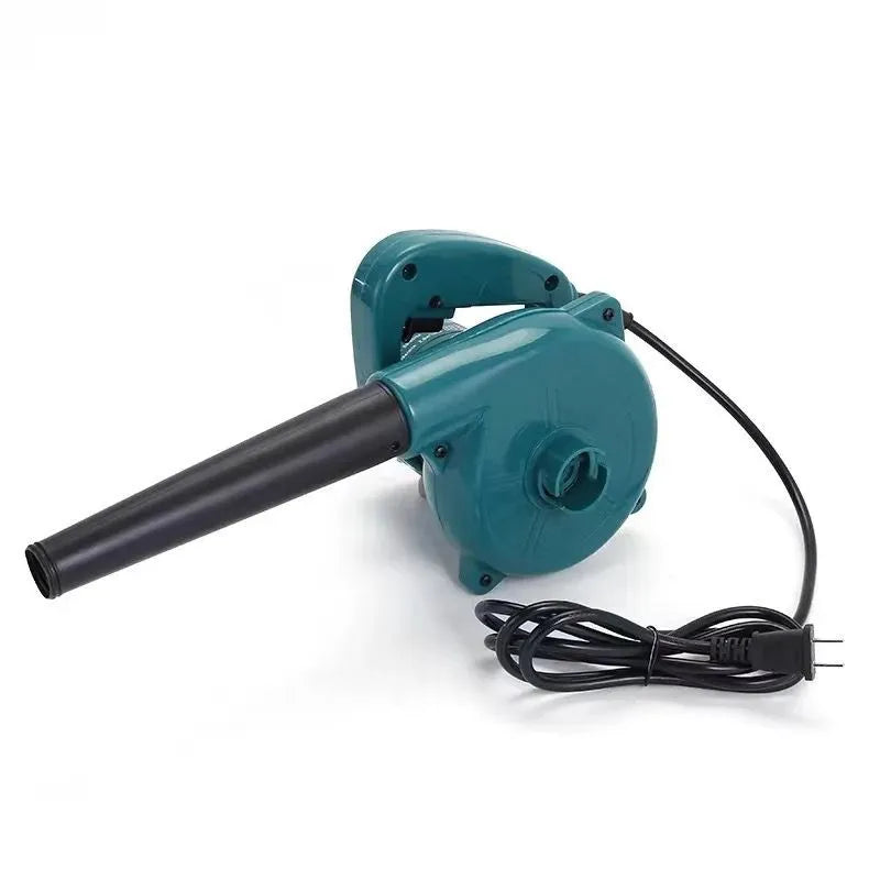 Electric Air Blower main view