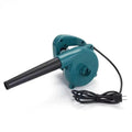 Electric Air Blower main view