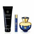 Versace Dylan Blue Pour Femme Collection set