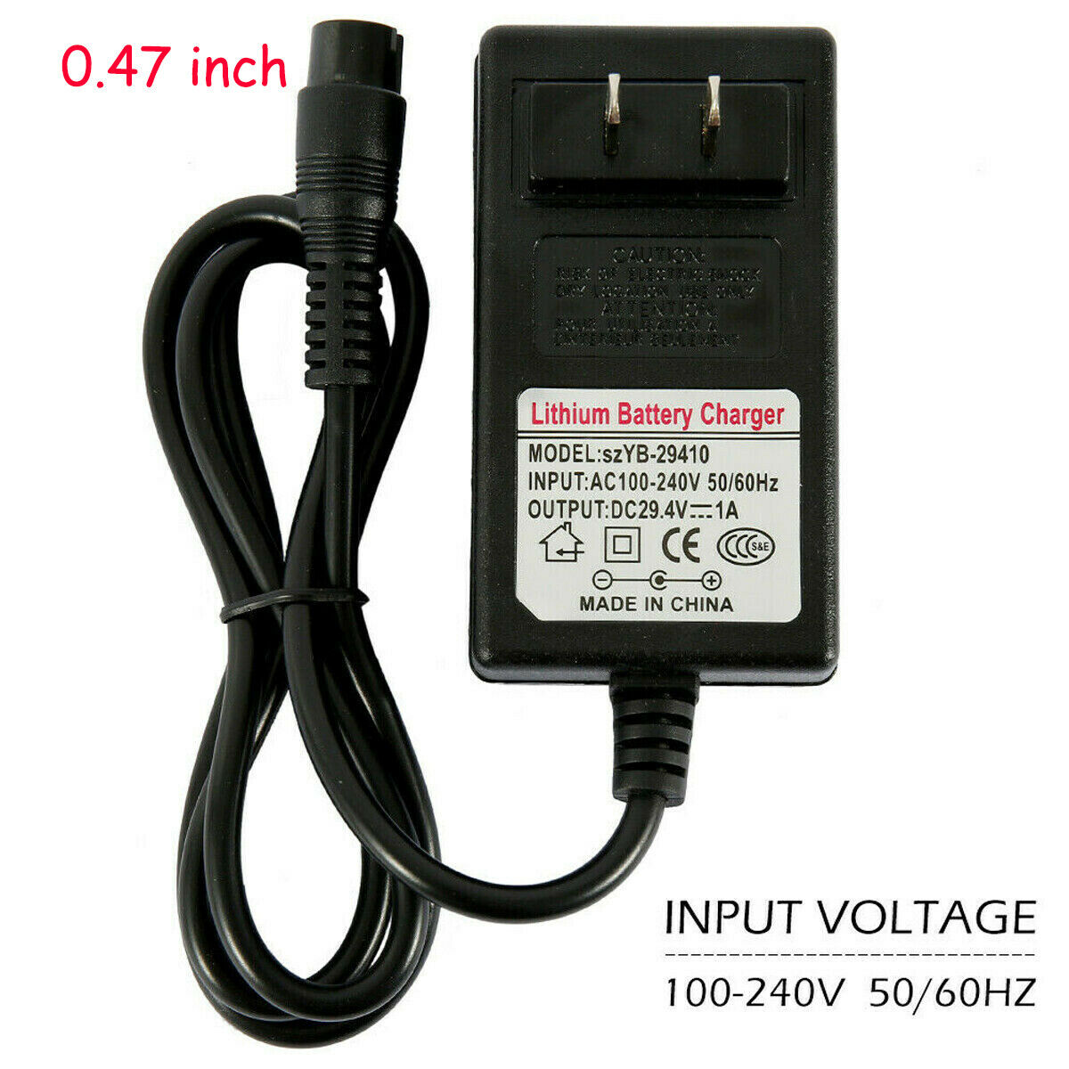 3c52ec4a9b4639ac6c291e863d7f80b3