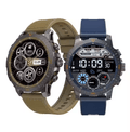 LC313 Smart Watch main view