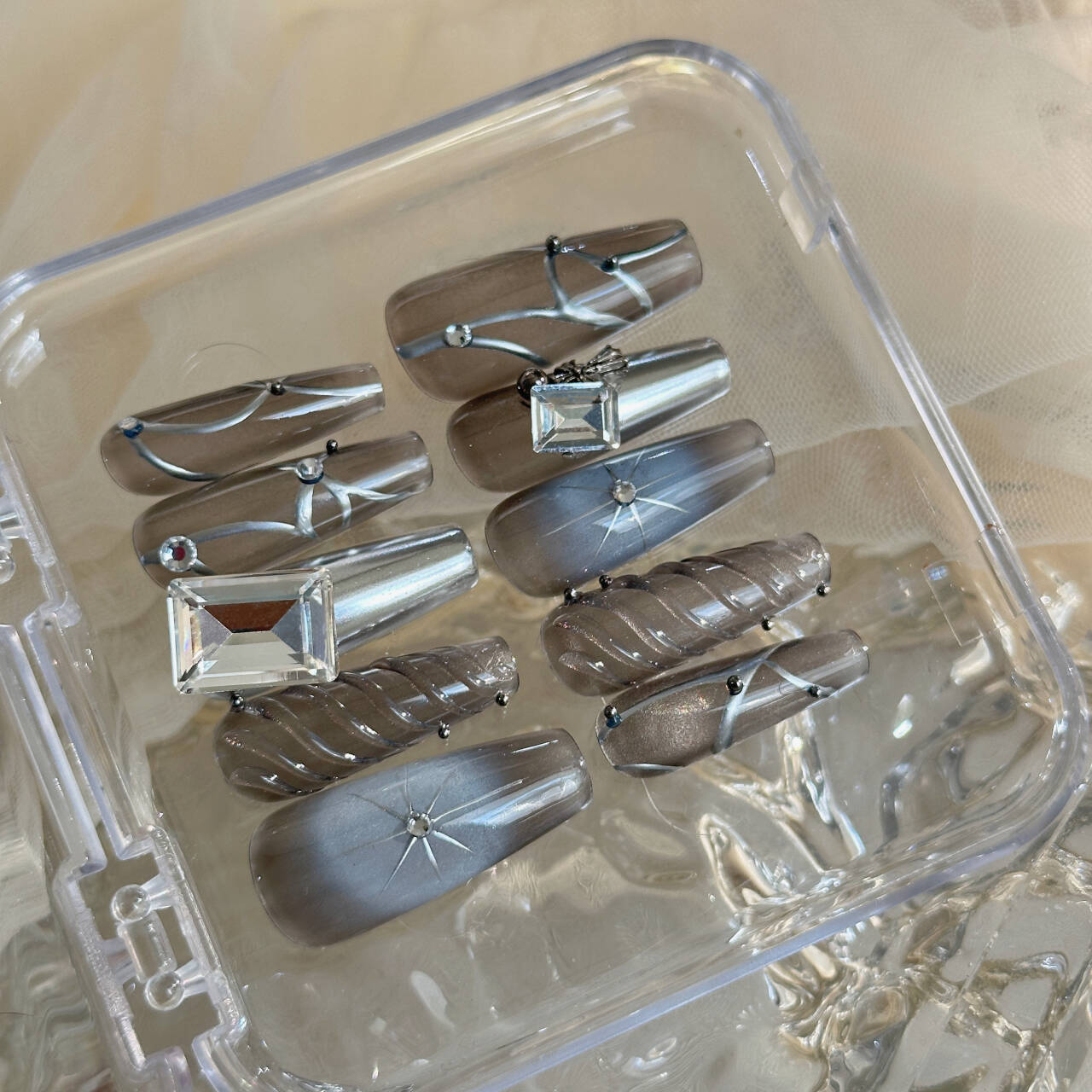 47bc6ca7a80b50ae98235b0ef1145953