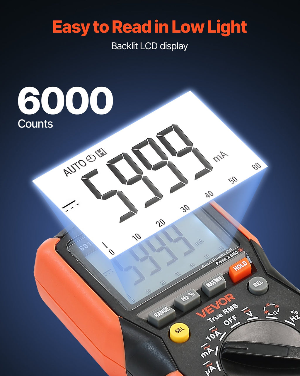 b50a43901e0628d103ecb93be226af78