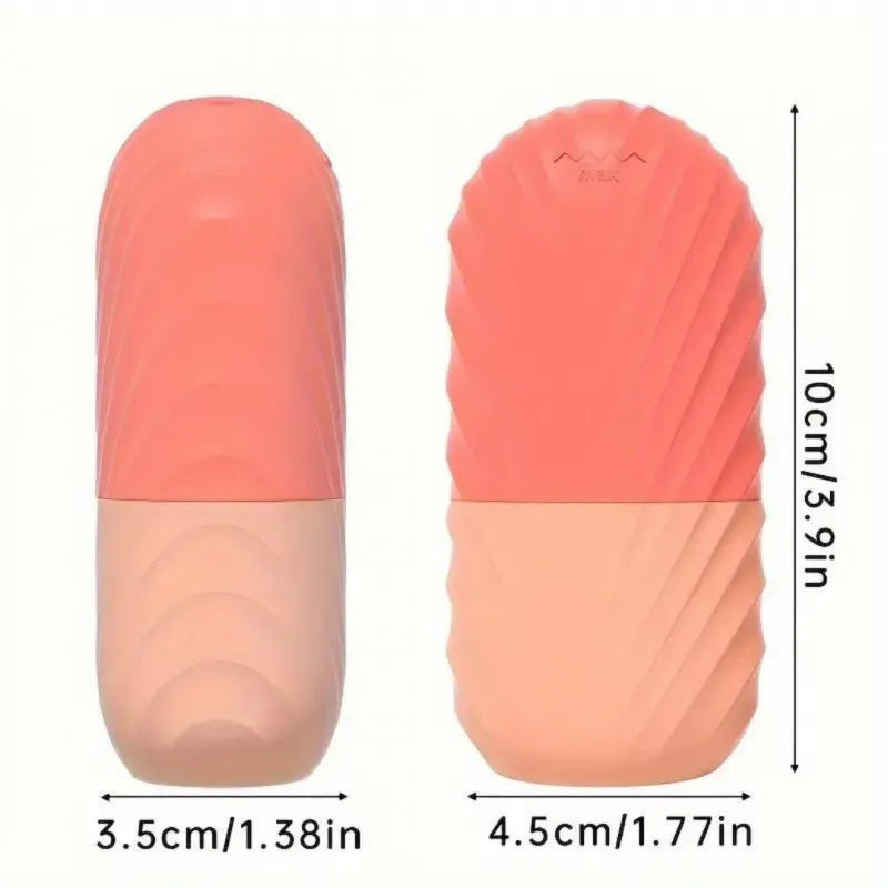 Ice Roller for Face & Skin Care