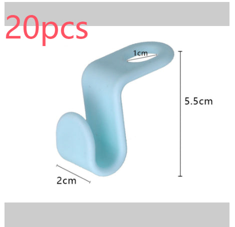 1171c85d808c662398d2e0f2592b8400
