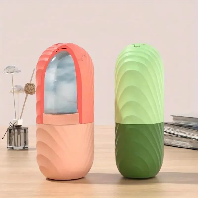 Ice Roller for Face & Skin Care