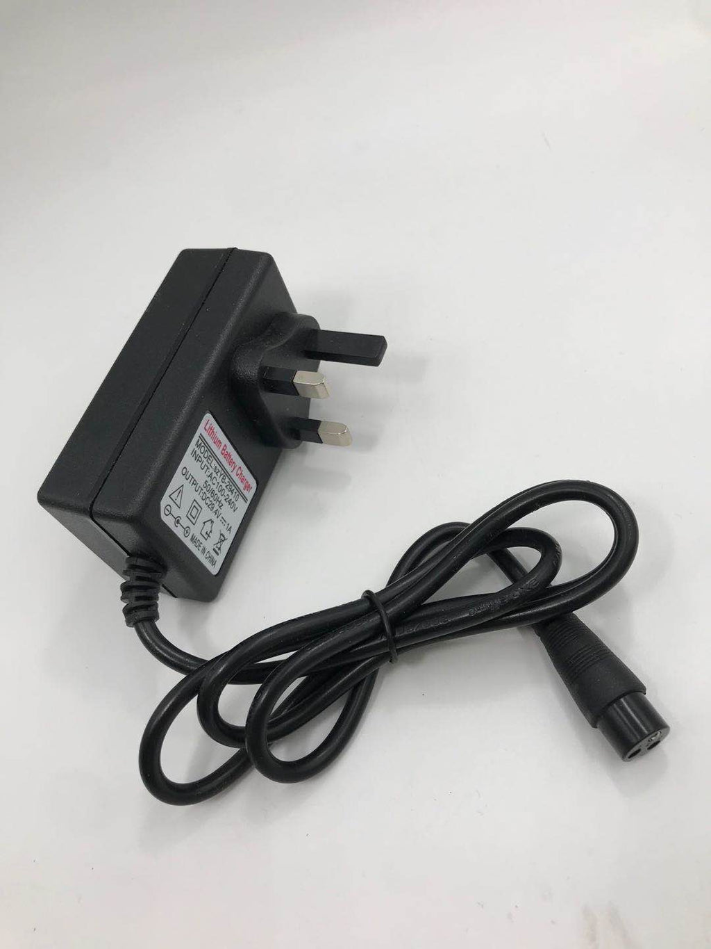 e160c83e63a9aa47566a841c75a8f48f