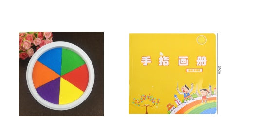 2ab45d8f12eea8bee301d8e8b0aa66a6