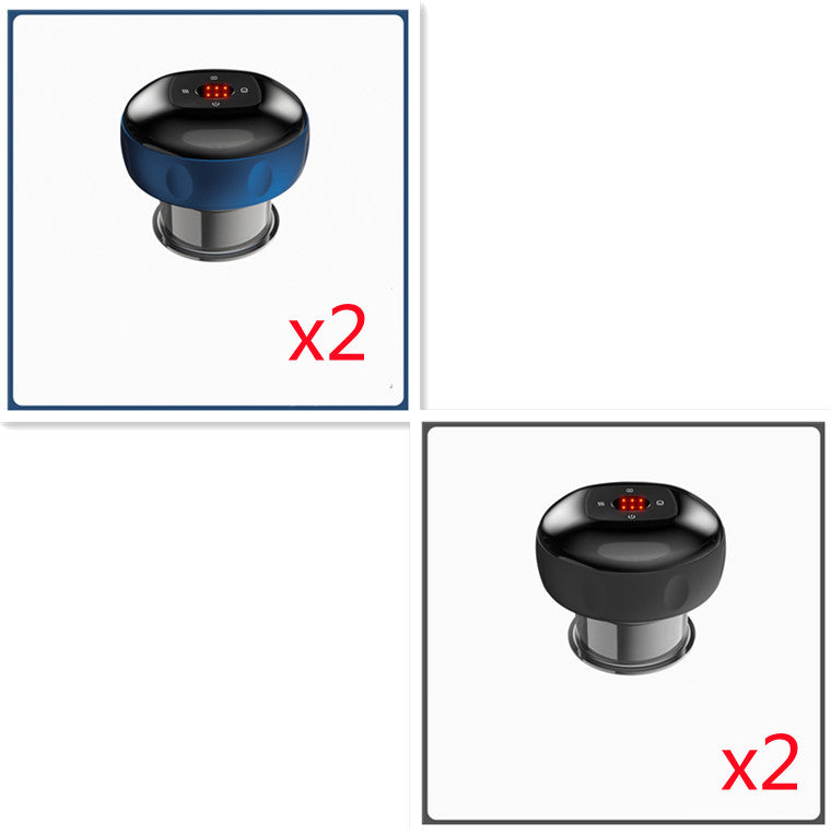8be8dafb539657cc6ef8a635ce6c9f35