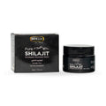 HEMANI Pure Shilajit Himalayan Mountain Resin 50g jar