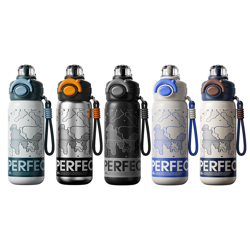 cfe73cf5e2c9ae41e0f8b0b8788f4c30