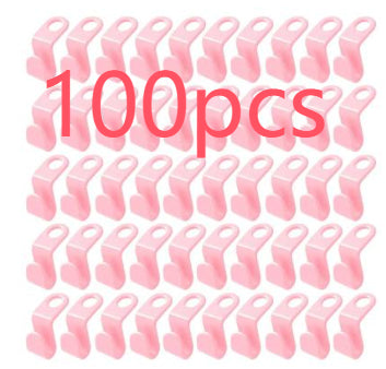 7a9fcc0b86645f91db82e9fd853eeb14