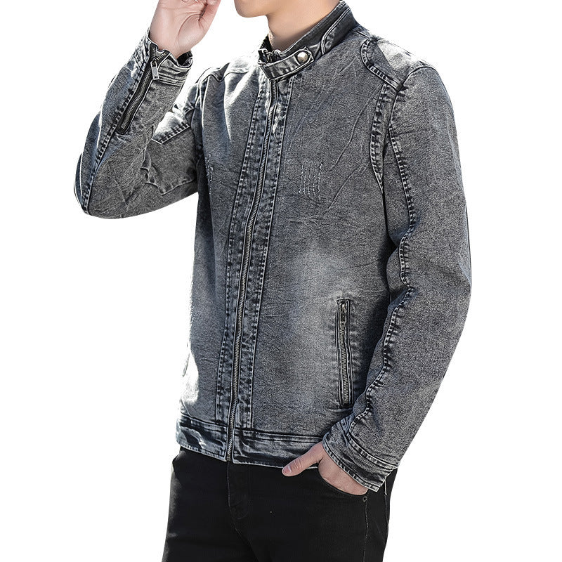 abe43cc59090e769d47dcdf76a63a45d