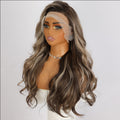 95cd799f82d70ef784f46ef5b1f5cd81