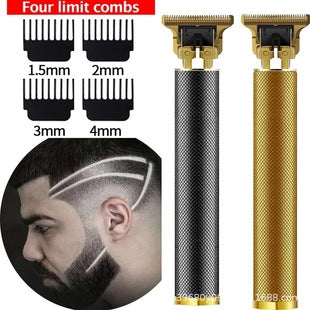 e7b144b0d7d8a10ad7d60a3b37f79bce