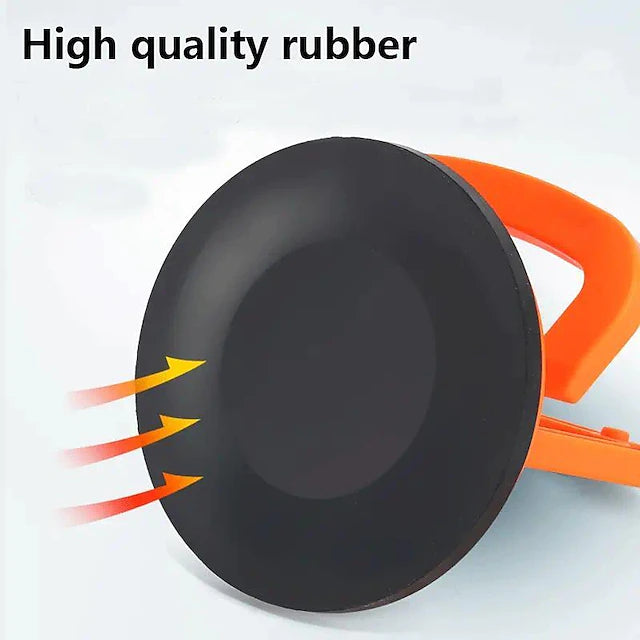 Car Dent Repair Tool results