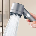 Shower Filter Shower Head main view