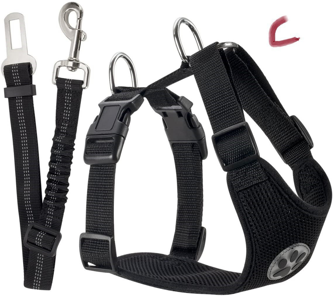 d9f094f16b437d41cad4b3468d20b185
