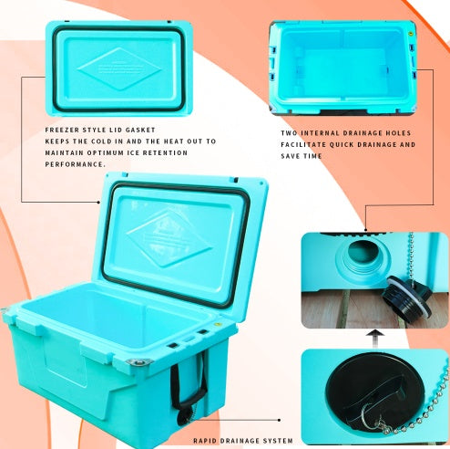 c37beb46cdf0720f893b8ff4866d9f66