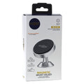 Magnetic Car Phone Holder main view