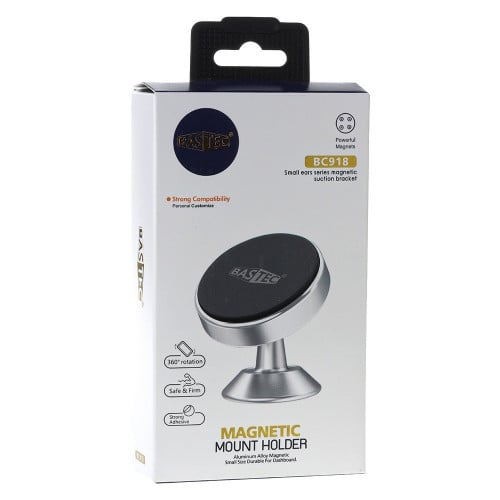 Magnetic Car Phone Holder main view