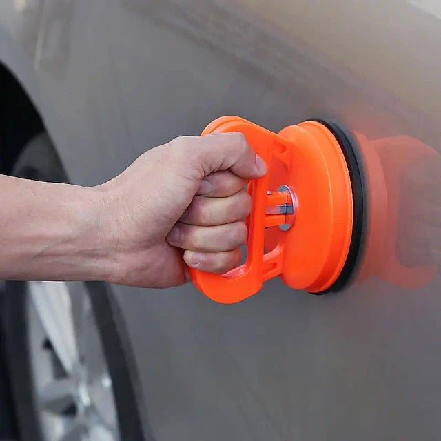 Car Dent Repair Tool main view