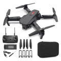 E99 Drone with 4K Camera main view