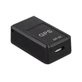 GF-07 Mini GPS Tracker – Real-Time Vehicle Tracking, Anti-Theft Locator & Mobile App Monitoring