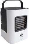 Renkai - Personal Mini Air Cooler