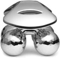 4D Handheld Body Massager