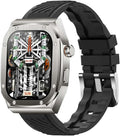Z79 Max Smart Watch main view