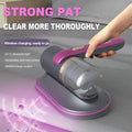 High-Frequency Strong Mite Vacuum Cleaner main view