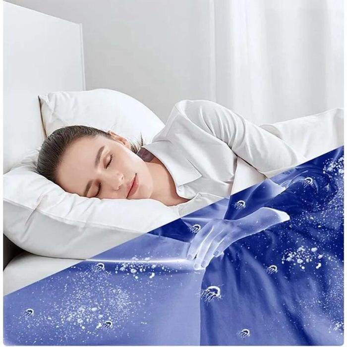 High-Frequency Strong Mite Vacuum Cleaner features
